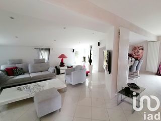  Maison � vendre 5 pi�ces 151 m�