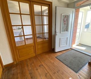  Maison � vendre 5 pi�ces 103 m�