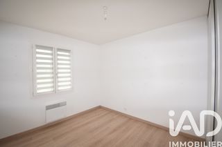  Maison � vendre 6 pi�ces 100 m�