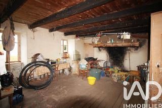  Maison � vendre 3 pi�ces 100 m�