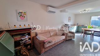  Maison � vendre 4 pi�ces 73 m�