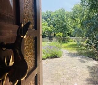  Villa � vendre 11 pi�ces 299 m�