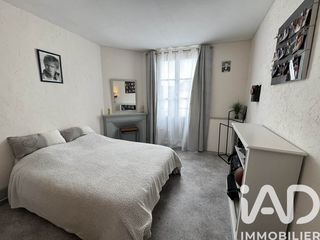 Maison � vendre 7 pi�ces 160 m�