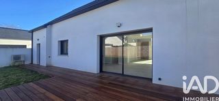  Maison � vendre 7 pi�ces 160 m�