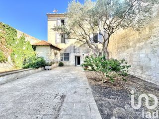  Maison � vendre 8 pi�ces 228 m�