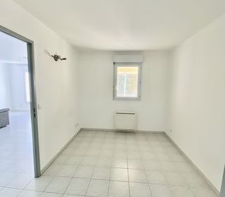  Appartement � vendre 2 pi�ces 40 m�