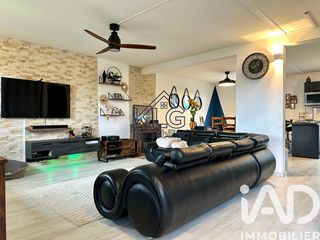  Maison � vendre 4 pi�ces 98 m�