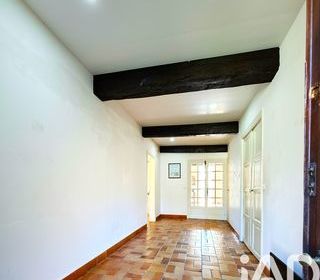  Maison � vendre 7 pi�ces 240 m�