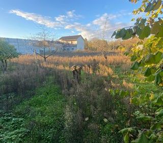  Terrain � vendre 812 m�