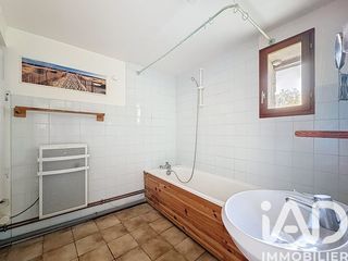  Maison � vendre 3 pi�ces 92 m�