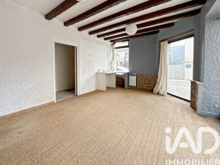  Immeuble � vendre 158 m�