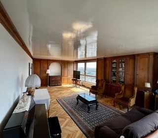  Appartement � vendre 4 pi�ces 110 m�