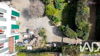  Maison � vendre 6 pi�ces 136 m�