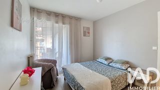  Appartement � vendre 3 pi�ces 72 m�