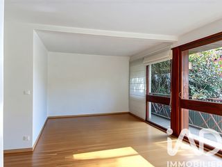  Appartement � vendre 3 pi�ces 71 m�