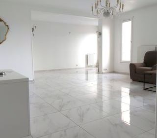  Appartement � vendre 5 pi�ces 105 m�