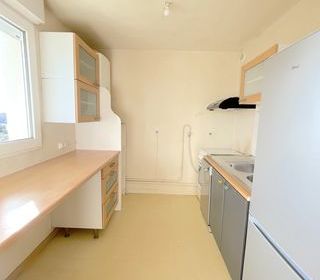  Appartement � vendre 3 pi�ces 68 m�