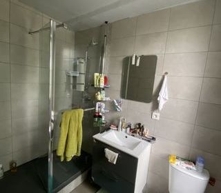  Appartement � vendre 2 pi�ces 31 m�