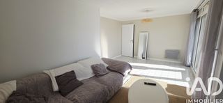  Appartement � vendre 4 pi�ces 81 m�