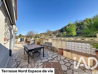  Maison � vendre 6 pi�ces 200 m�