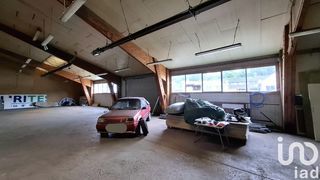  Maison � vendre 4 pi�ces 800 m�