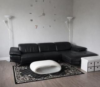  Appartement � vendre 4 pi�ces 59 m�