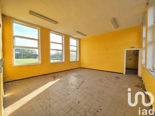  Maison � vendre 10 pi�ces 300 m�