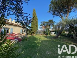  Maison � vendre 9 pi�ces 212 m�