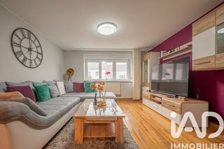  Maison � vendre 4 pi�ces 130 m�