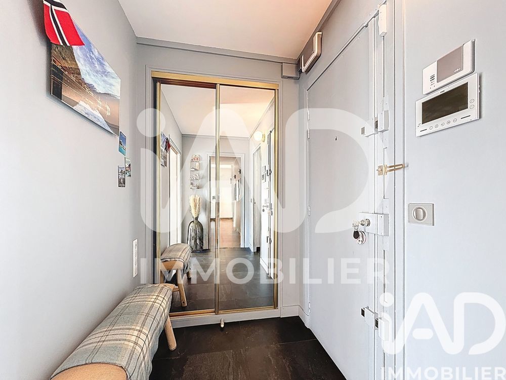 � vendre  Appartement Maisons-Laffitte (78600)