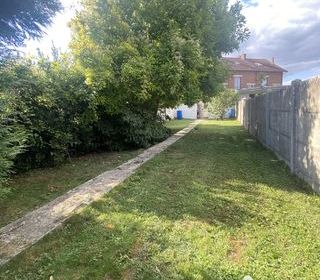  Maison � vendre 5 pi�ces 110 m�