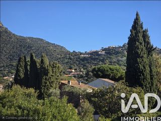  Appartement � vendre 1 pi�ce 24 m�