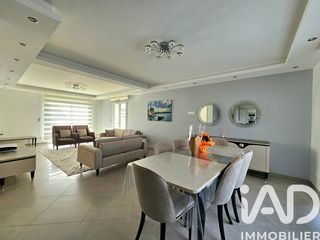  Maison � vendre 5 pi�ces 130 m�