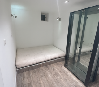  Appartement � vendre 2 pi�ces 34 m�