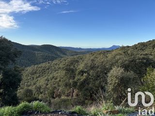  Maison � vendre 9 pi�ces 270 m�