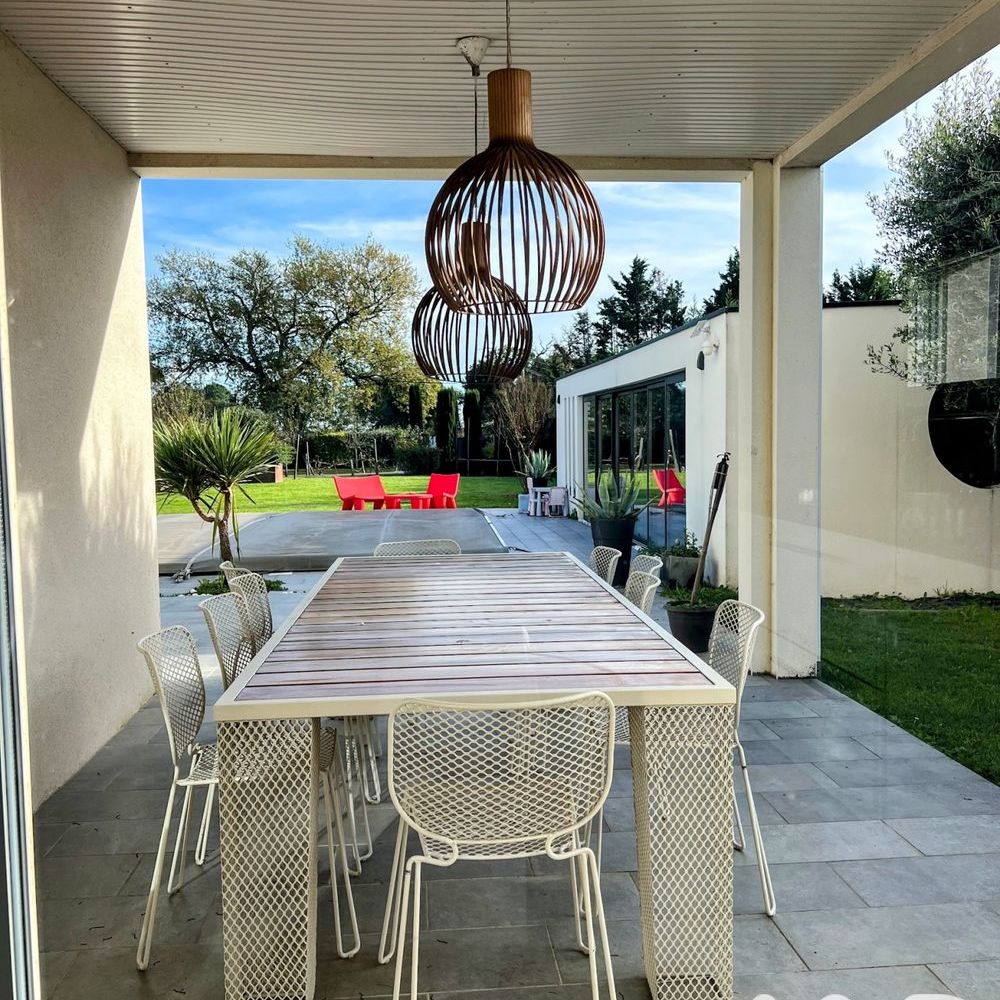 � vendre  Villa Saint-Jory (31790)