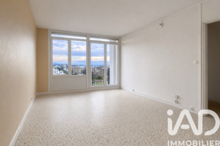  Appartement � vendre 3 pi�ces 64 m�