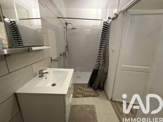  Maison � vendre 5 pi�ces 300 m�