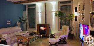  Maison � vendre 7 pi�ces 250 m�