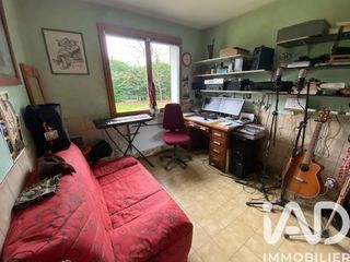  Maison � vendre 6 pi�ces 122 m�