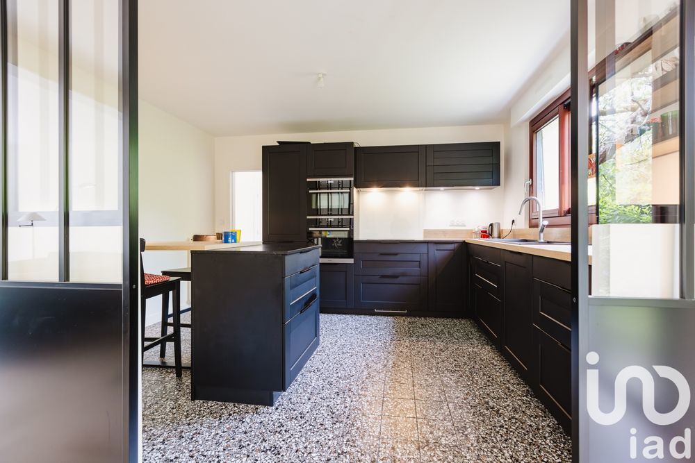 � vendre  Maison Cesson-S�vign� (35510)