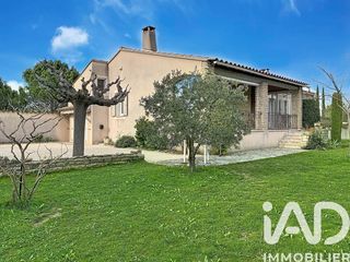  Maison � vendre 5 pi�ces 122 m�