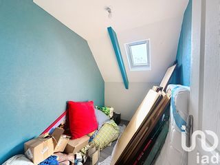  Maison � vendre 5 pi�ces 193 m�