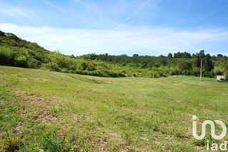  Terrain � vendre 796 m�