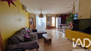  Maison � vendre 5 pi�ces 100 m�