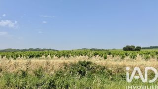  Terrain � vendre 650 m�