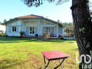  Maison � vendre 5 pi�ces 132 m�