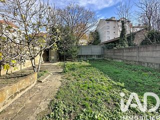  Maison � vendre 5 pi�ces 72 m�