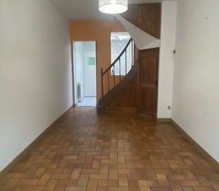  Maison � louer 3 pi�ces 55 m�