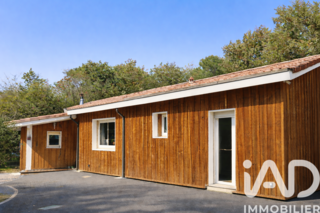  Maison � vendre 4 pi�ces 98 m�